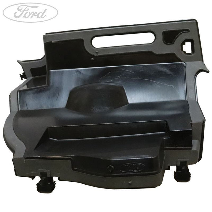 TRANSIT N/S BODY SIDE PANEL SEAL 01/2014- VAN BUS KOMBI