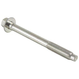 POWER STEERING PUMP MOUNTING BOLT PACK OF 5
