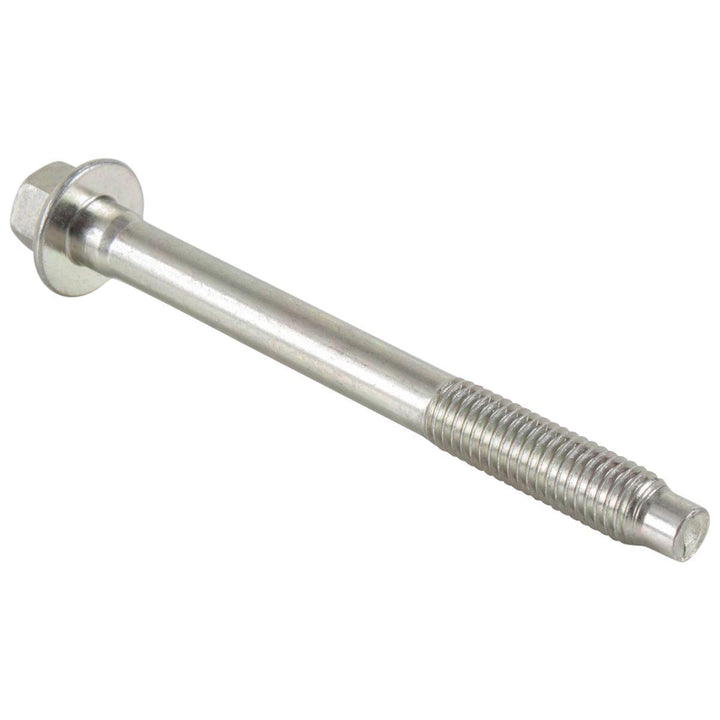POWER STEERING PUMP MOUNTING BOLT PACK OF 5