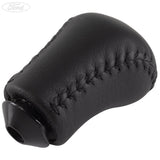 GEAR CHANGE LEVER KNOB