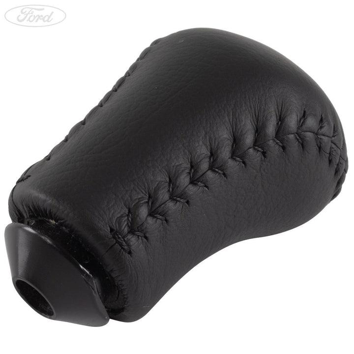 GEAR CHANGE LEVER KNOB