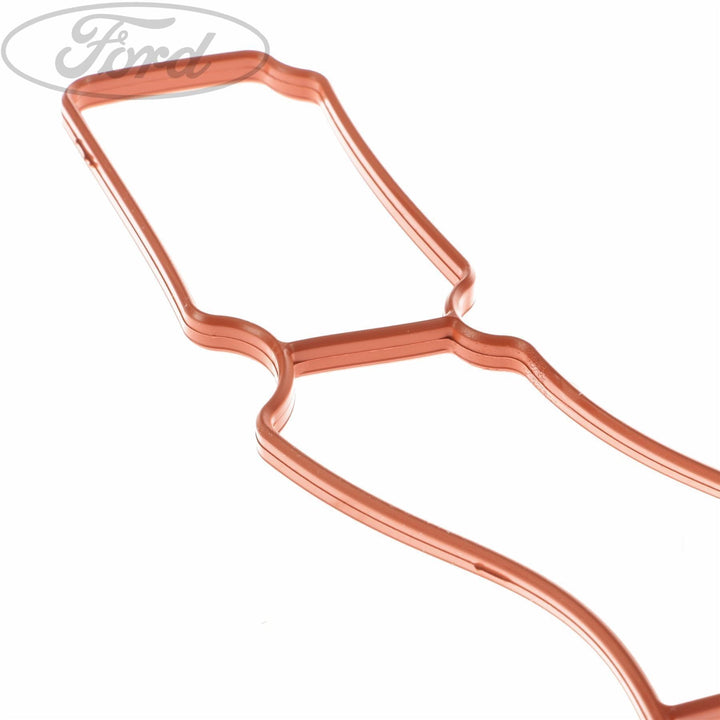 C-MAX GALAXY MONDEO FOCUS FIESTA INTAKE MANIFOLD GASKET