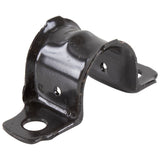 MONDEO GALAXY S-MAX FRONT ANTI-ROLL BAR BUSH MOUNT CLAMP