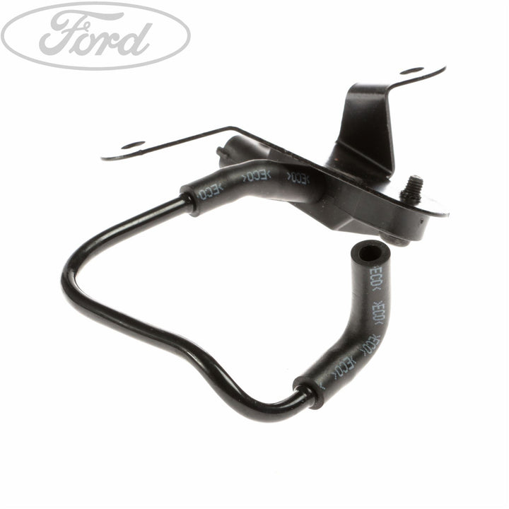 FOCUS C-MAX GALAXY S-MAX MONDEO MAP SENSOR