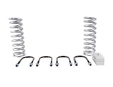 RANGER 01/2012-01/2019 EIBACH®* PRO-LIFT KIT INCREASED RIDE HEIGHT SPRINGS