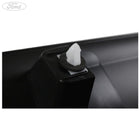 DOOR OUTSIDE MOULDING