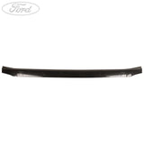 RANGER FRONT GRILLE WITH TITAN GRILLE LESS PROTECT BAR