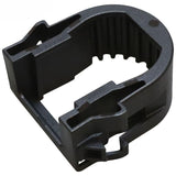 FIGO SOHC DIESEL INTERCOOLER TOP INSULATOR BRACKET