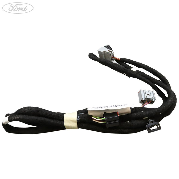 JUMPER WIRE