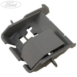 DASH PANEL STIFFENER MEMBER
