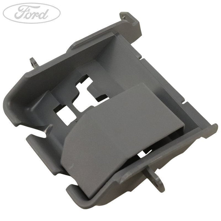 DASH PANEL STIFFENER MEMBER
