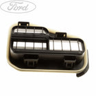 HEATING PARTS