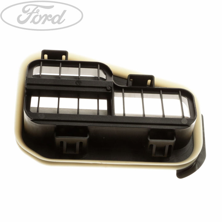 HEATING PARTS