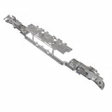 RANGER P703 REAR BUMPER SUPPORT BRACKET 2022-ONWARDS