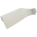 MOULDING