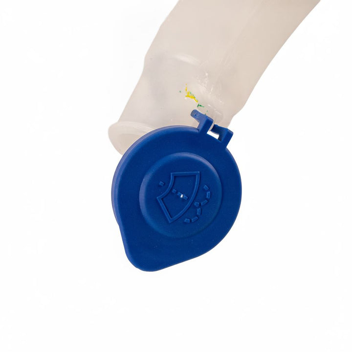 Ranger Windscreen Washer Reservoir 2021-2023