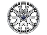 C-MAX ALLOY WHEEL 16