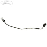 S-MAX GALAXY MONDEO CLUTCH MASTER CYLINDER HOSE 6-SPEED MAN