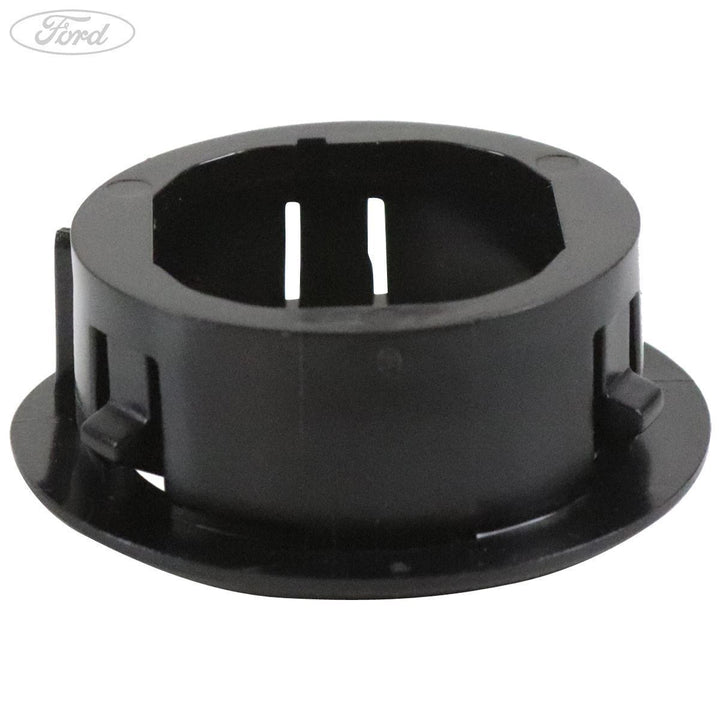 IGNITION SWITCH BEZEL