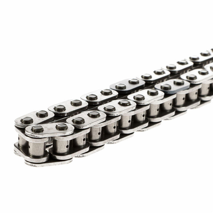 ENGINE TIMING CHAIN