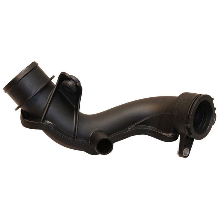 AIR HOSE