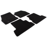 FLOOR MAT