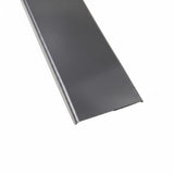 Kuga Sun Roof Drip Rail Finish Moulding 2020-Onwards