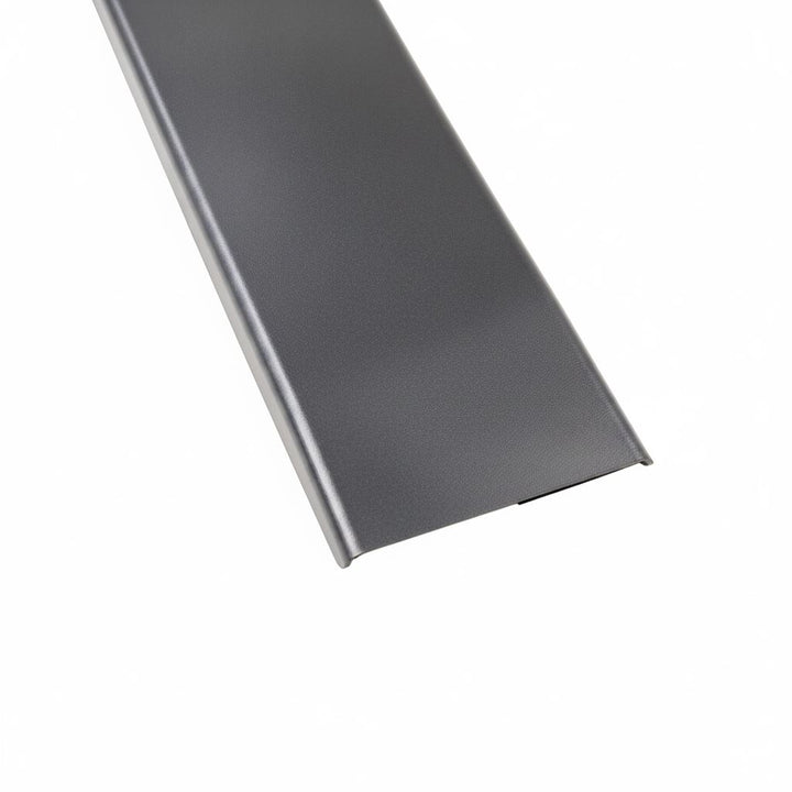 Kuga Sun Roof Drip Rail Finish Moulding 2020-Onwards