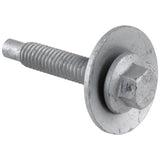 REAR WINDOW WIPER AND WASHER SCREW AND WASHER PACK OF 5