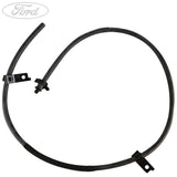 HOSE