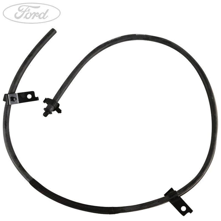 HOSE