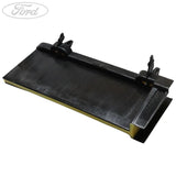 TRANSIT CONNECT SIDE PANEL INNER DOOR FRONT & REAR SEAL SWB