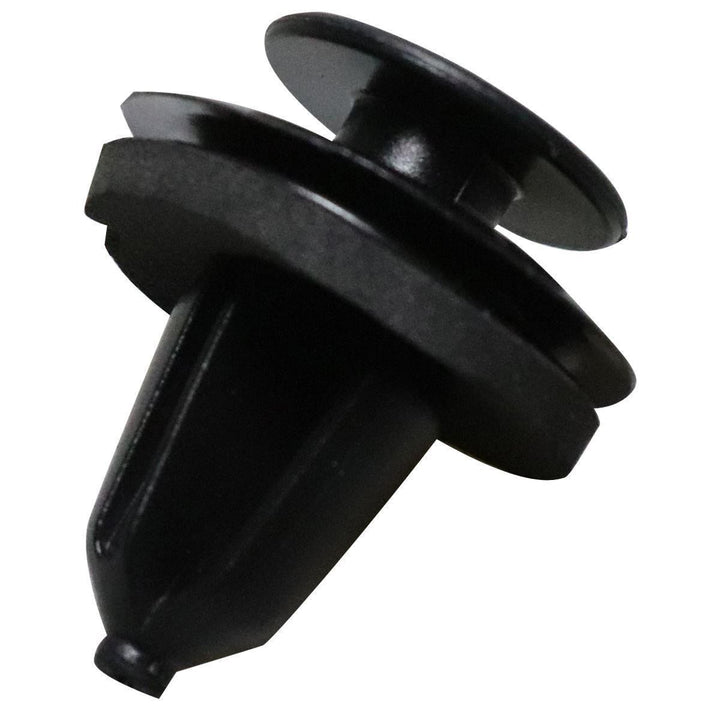 BODY MOULDINGS TRIM PIN PACK OF 5