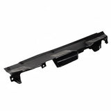 RANGER TKE FRONT BUMPER LIP AIR DEFLECTOR LESS PROTECTION BAR 2015-2023 1898972