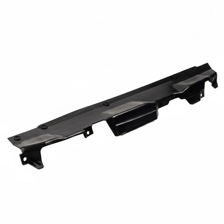 RANGER TKE FRONT BUMPER LIP AIR DEFLECTOR LESS PROTECTION BAR 2015-2023 1898972