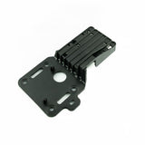 Mustang Mach-E Vehicle Modules & Sensors Bracket 2020-On