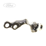 C-MAX FOCUS KUGA FRONT O/S UPPER DOOR HINGE