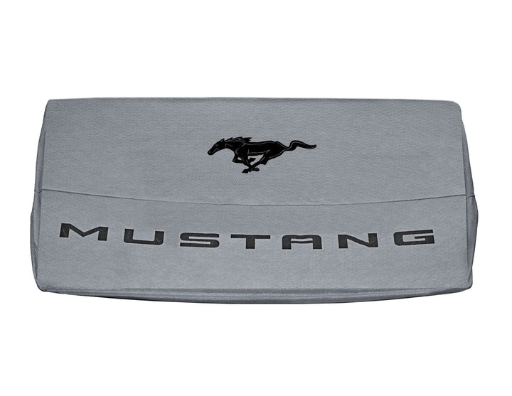 MUSTANG FROM 03/2015 PROTECTIVE COVER NOAH DESIGN