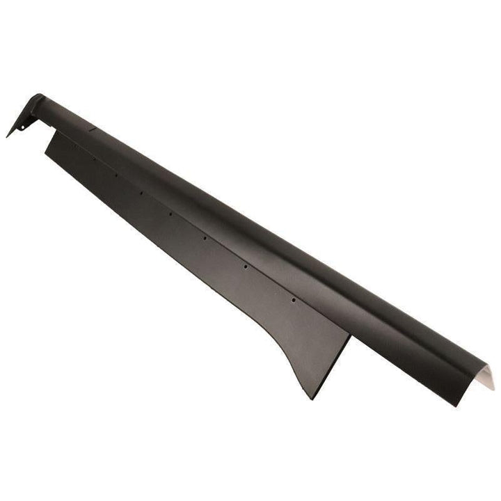 MOULDING