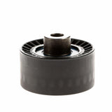 C-MAX MONDEO GALAXY S-MAX FOCUS KUGA TIMING BELT IDLER