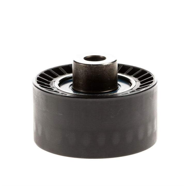 C-MAX MONDEO GALAXY S-MAX FOCUS KUGA TIMING BELT IDLER