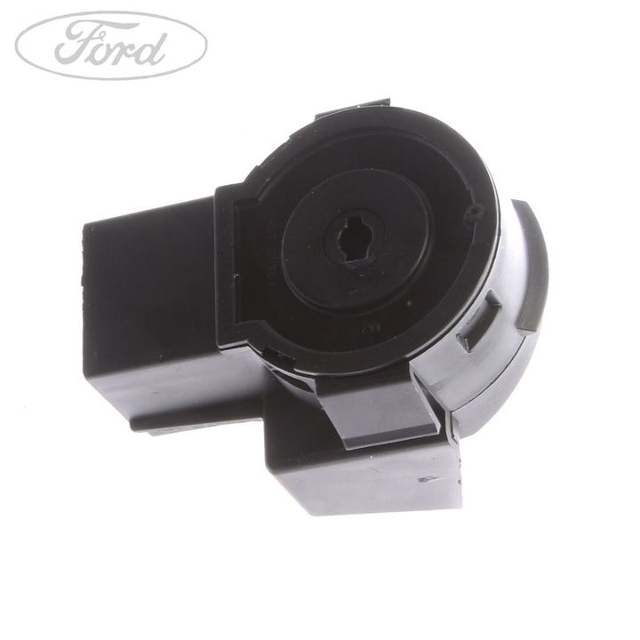 FOCUS TRANSIT STEERING COLUMN IGNITION SWITCH
