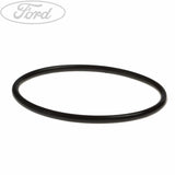 MONDEO C-MAX FOCUS FIESTA GALAXY TRANSIT WATER PUMP GASKET