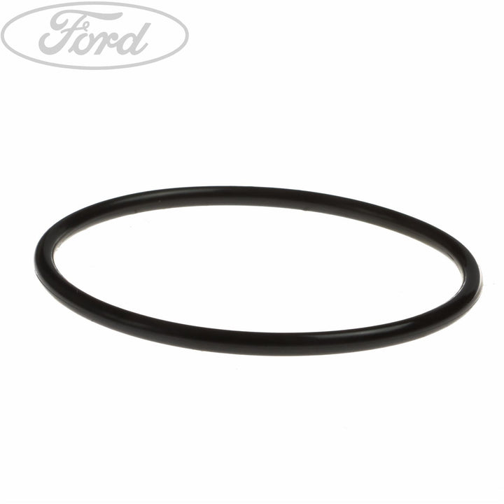 MONDEO C-MAX FOCUS FIESTA GALAXY TRANSIT WATER PUMP GASKET