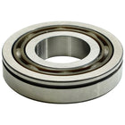SIERRA TRANSIT GRANADA SCORPIO GEARBOX ROLLER BEARING 82-91