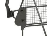 EXPLORER LOAD RETENTION GUARD