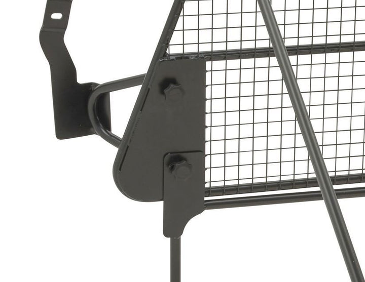 EXPLORER LOAD RETENTION GUARD