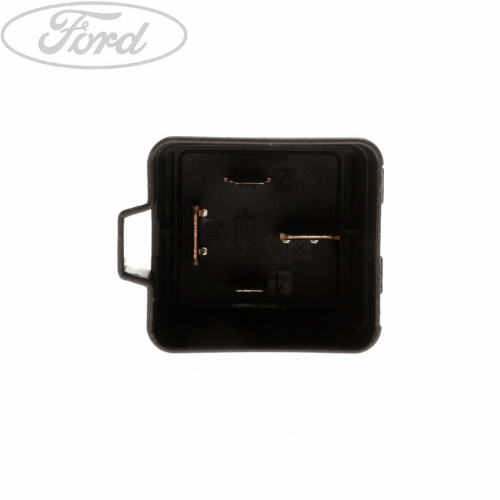 MONDEO TRANSIT FIESTA HEATER 70 AMP RELAY