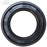 OIL SEAL