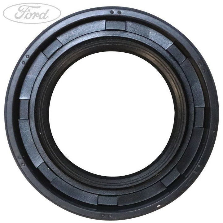 OIL SEAL
